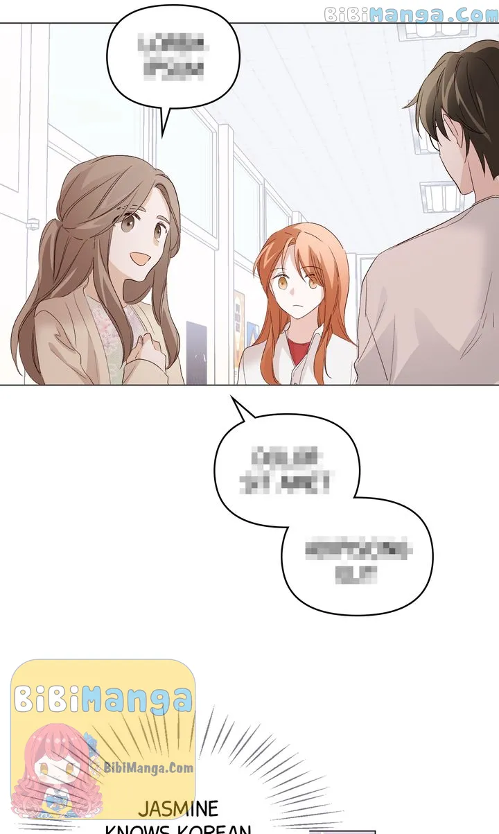 Juliet, You’re Not In Kansas Anymore! Chapter 13 214 ch 13 42