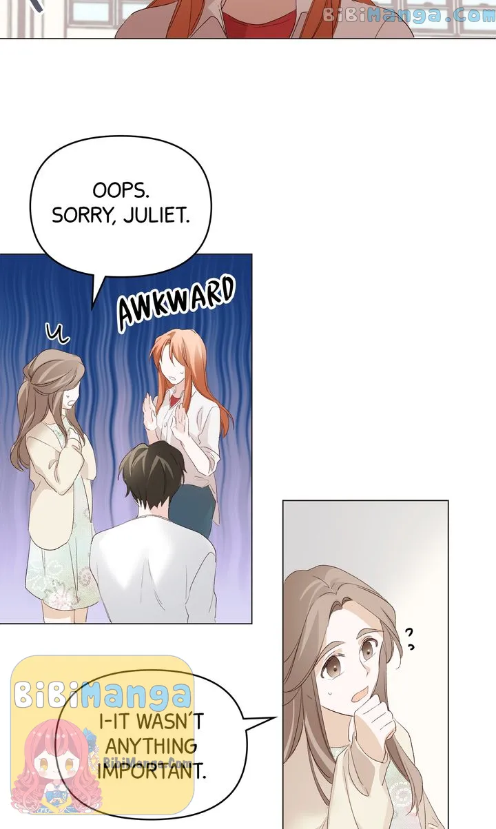 Juliet, You’re Not In Kansas Anymore! Chapter 13 216 ch 13 44