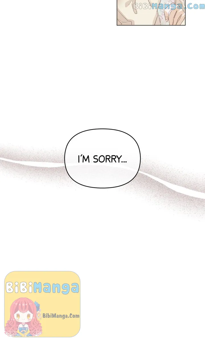 Juliet, You’re Not In Kansas Anymore! Chapter 13 217 ch 13 45