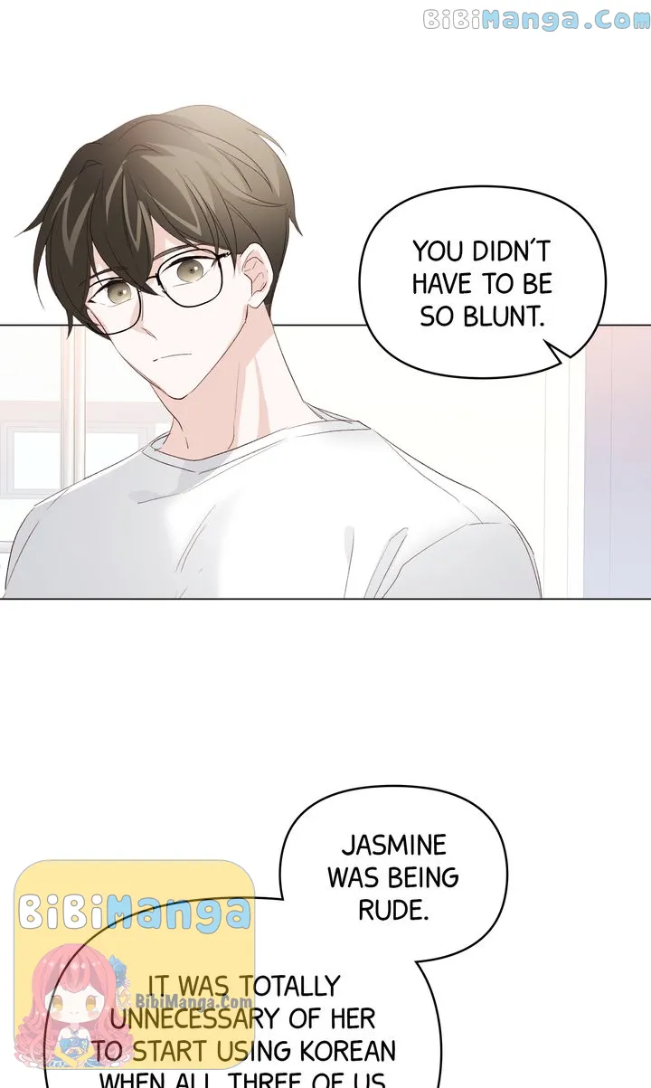 Juliet, You’re Not In Kansas Anymore! Chapter 13 218 ch 13 46