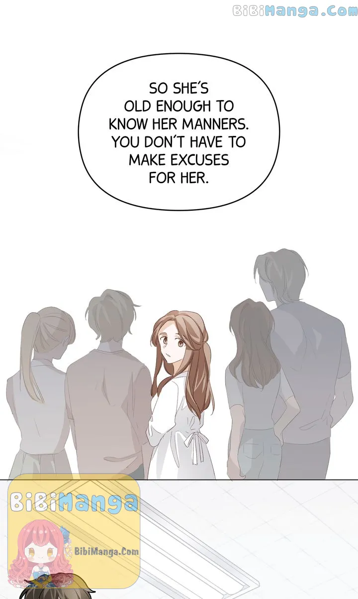 Juliet, You’re Not In Kansas Anymore! Chapter 13 220 ch 13 48
