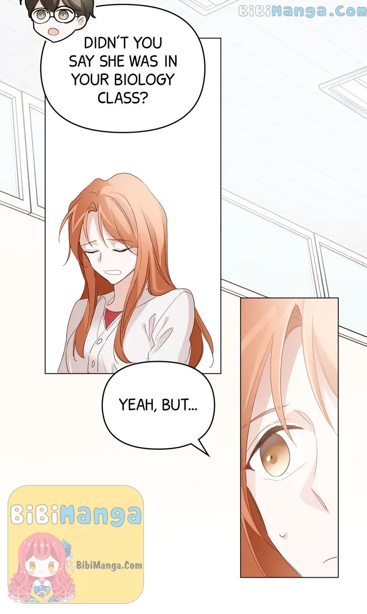 Juliet, You’re Not In Kansas Anymore! Chapter 13 221 ch 13 49