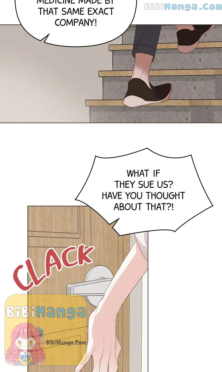 Juliet, You’re Not In Kansas Anymore! Chapter 13 177 ch 13 5