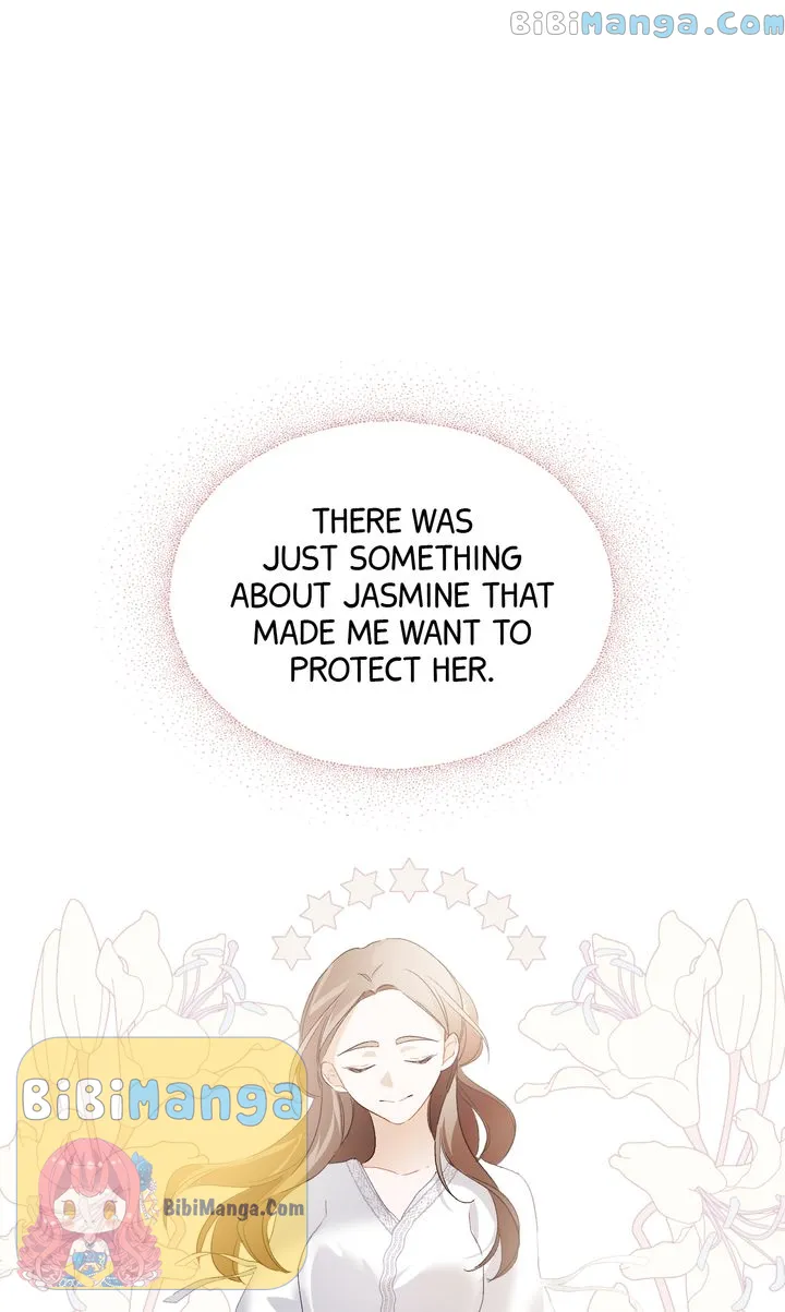 Juliet, You’re Not In Kansas Anymore! Chapter 13 222 ch 13 50