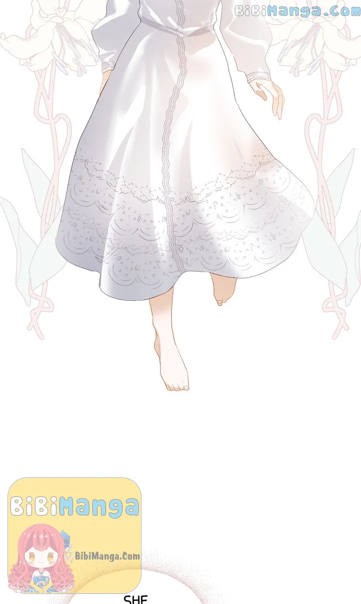 Juliet, You’re Not In Kansas Anymore! Chapter 13 223 ch 13 51