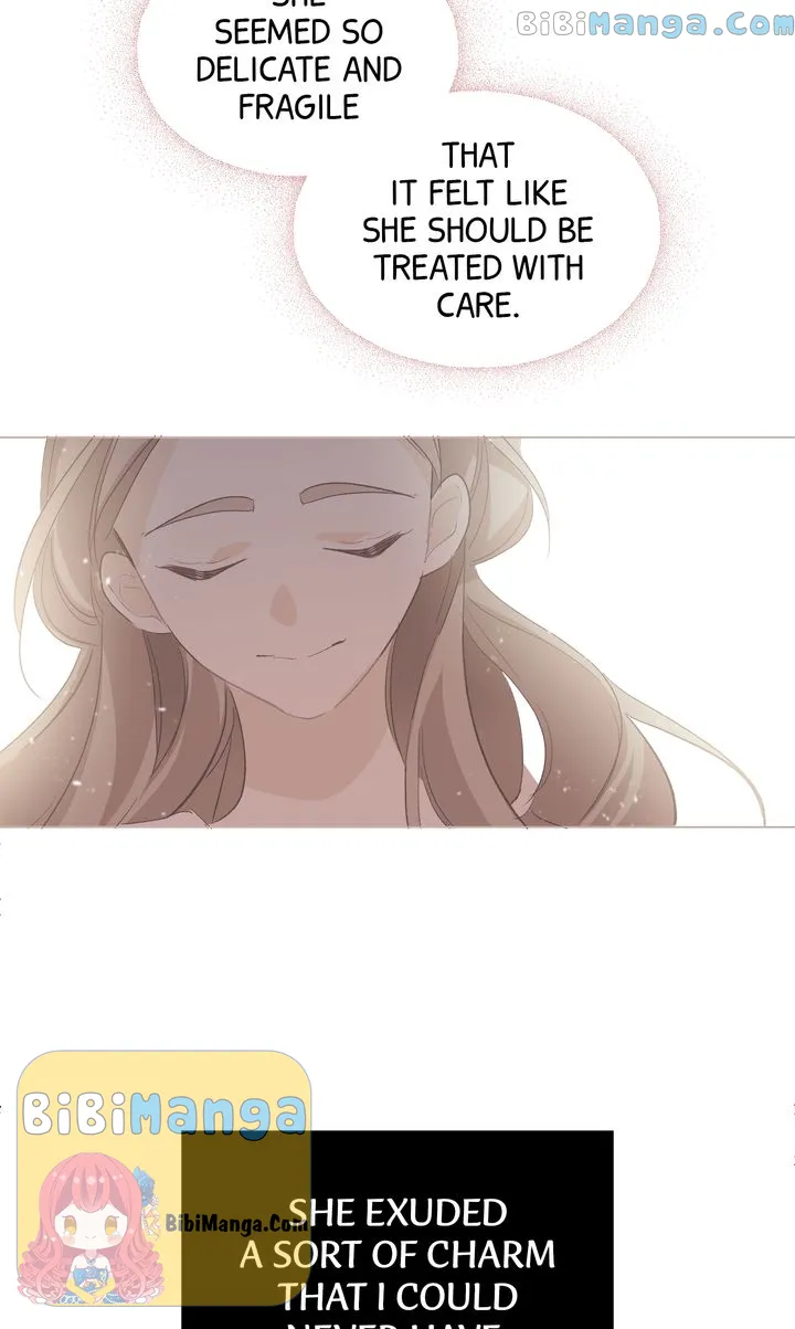 Juliet, You’re Not In Kansas Anymore! Chapter 13 224 ch 13 52