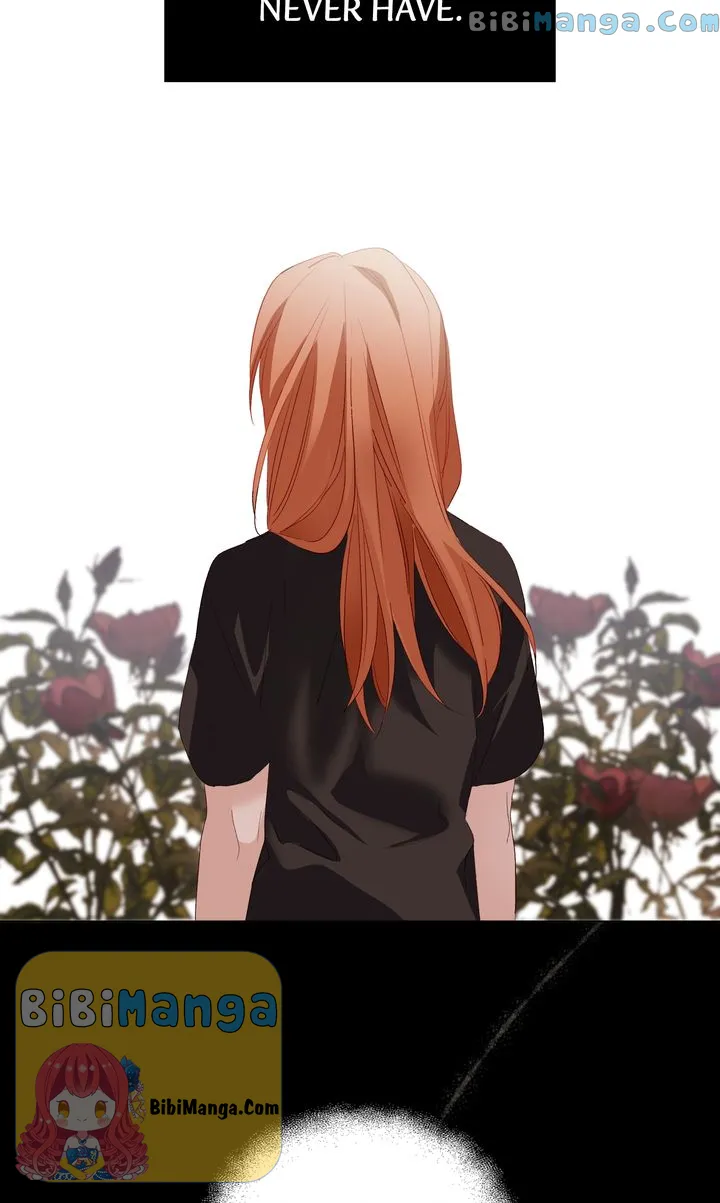 Juliet, You’re Not In Kansas Anymore! Chapter 13 225 ch 13 53