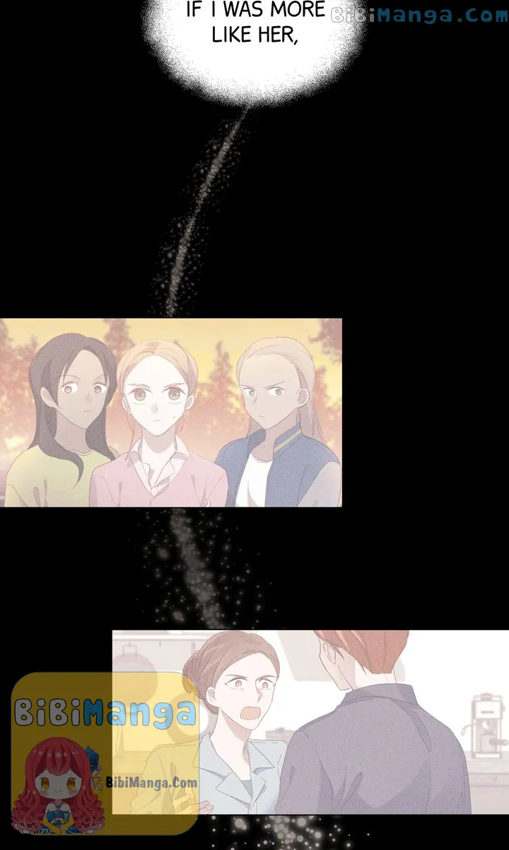 Juliet, You’re Not In Kansas Anymore! Chapter 13 226 ch 13 54