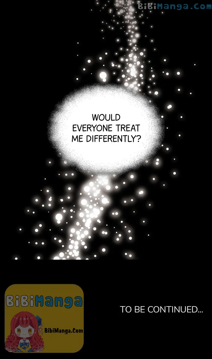 Juliet, You’re Not In Kansas Anymore! Chapter 13 227 ch 13 55