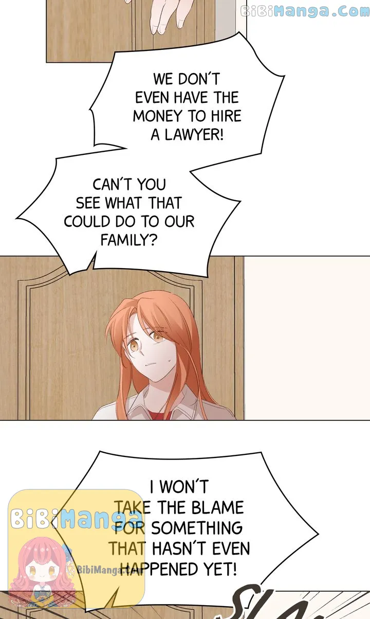 Juliet, You’re Not In Kansas Anymore! Chapter 13 178 ch 13 6