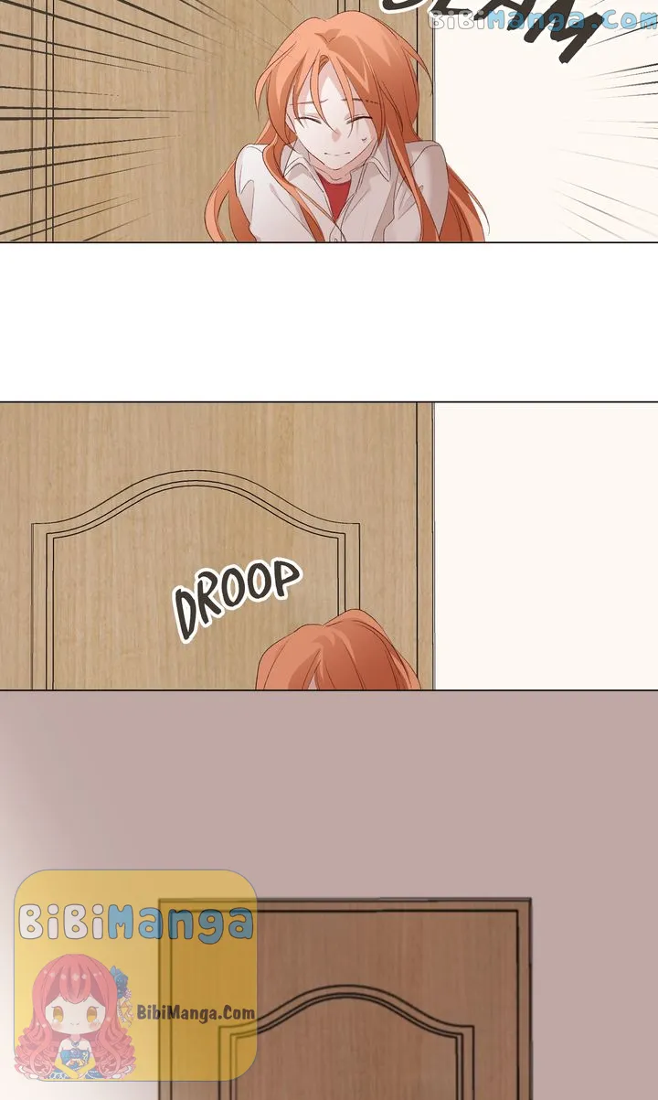 Juliet, You’re Not In Kansas Anymore! Chapter 13 179 ch 13 7
