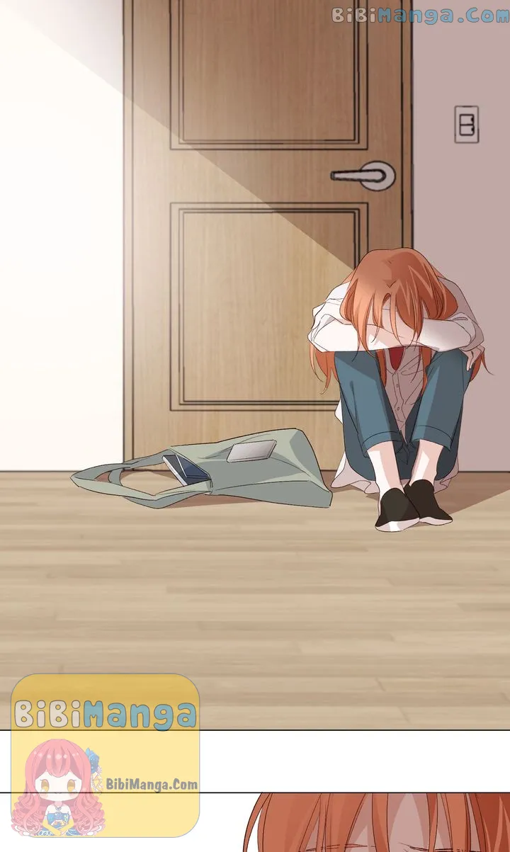 Juliet, You’re Not In Kansas Anymore! Chapter 13 180 ch 13 8