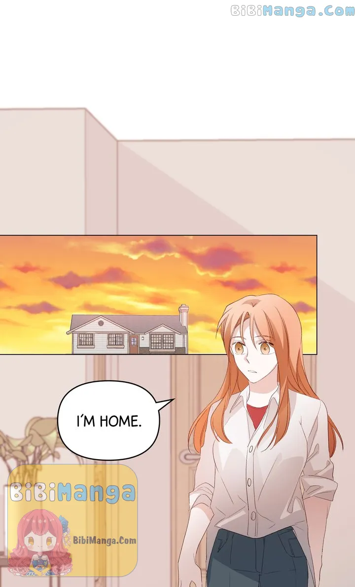 Juliet, You’re Not In Kansas Anymore! Chapter 14 170 ch 14 1