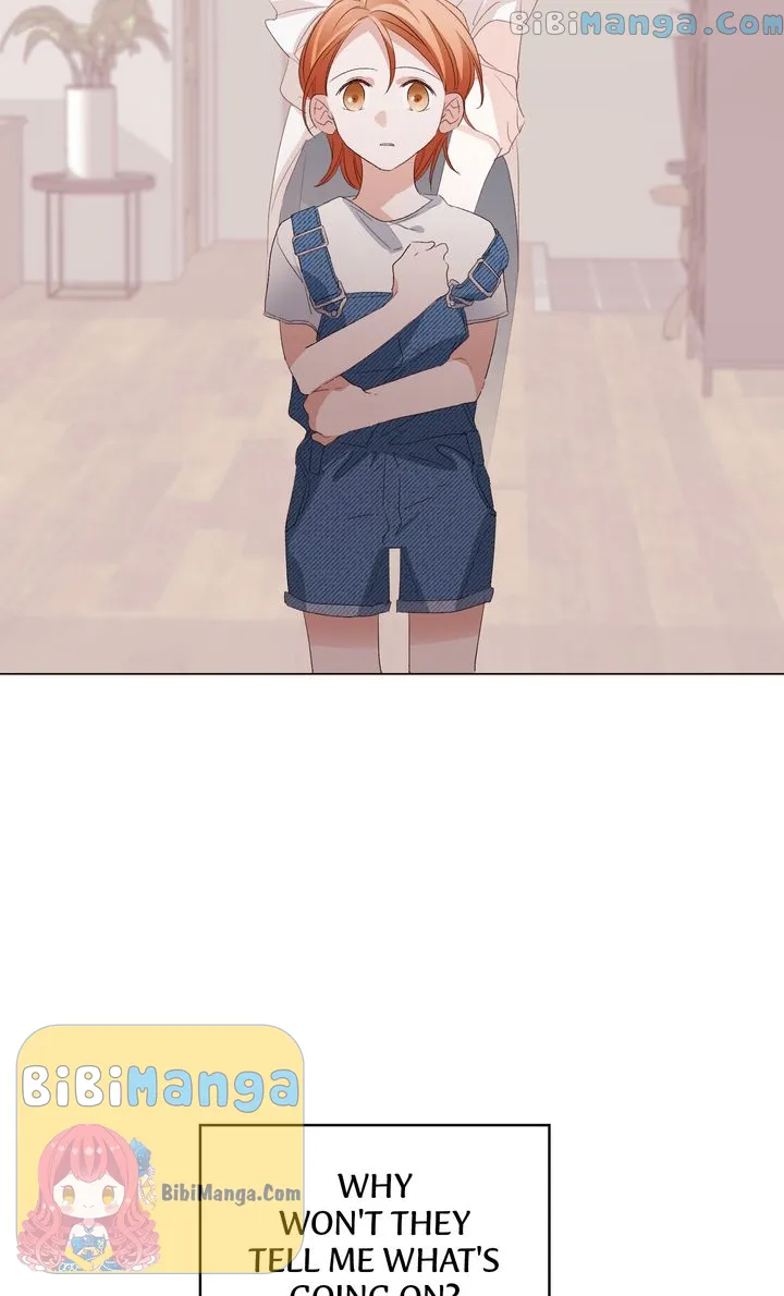 Juliet, You’re Not In Kansas Anymore! Chapter 14 179 ch 14 10