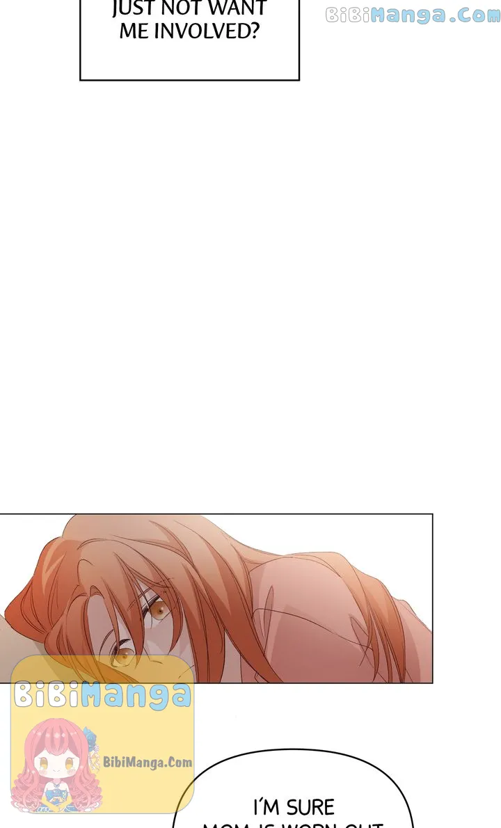 Juliet, You’re Not In Kansas Anymore! Chapter 14 181 ch 14 12