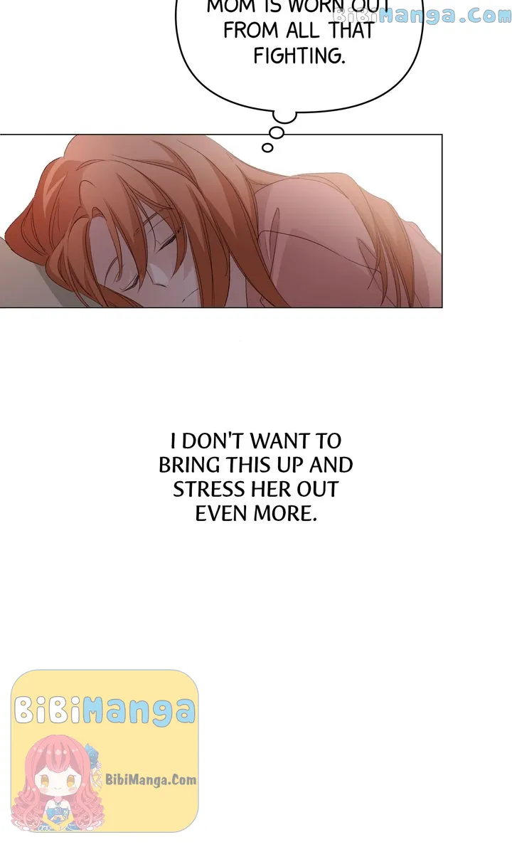 Juliet, You’re Not In Kansas Anymore! Chapter 14 182 ch 14 13