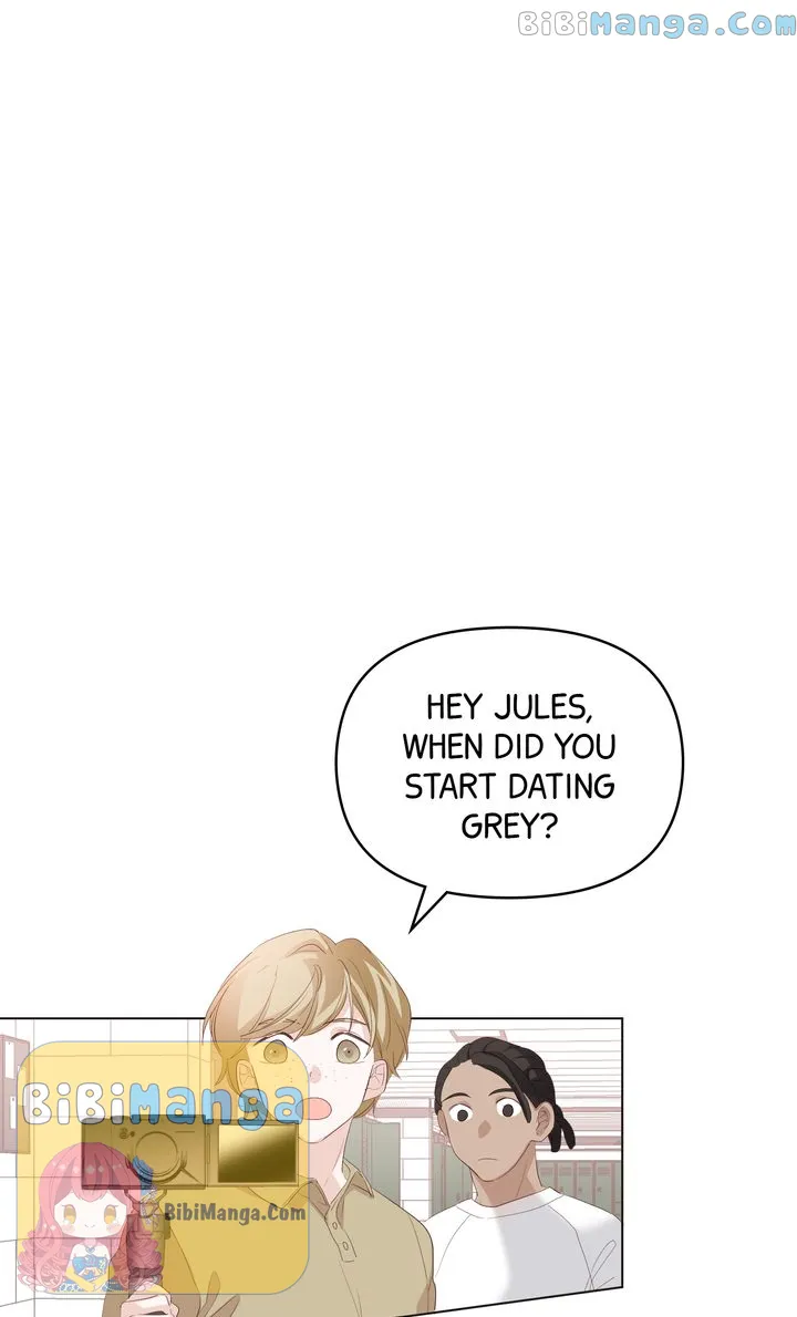 Juliet, You’re Not In Kansas Anymore! Chapter 14 184 ch 14 15