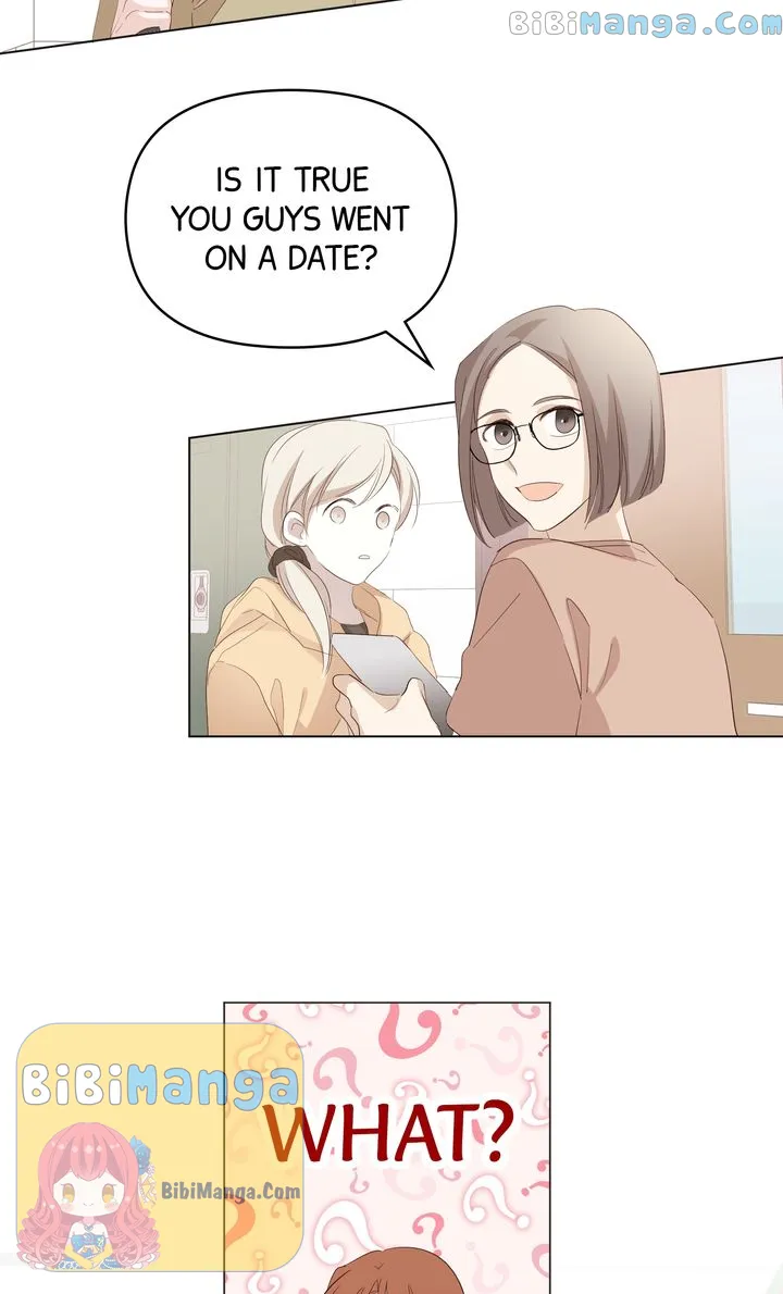 Juliet, You’re Not In Kansas Anymore! Chapter 14 185 ch 14 16