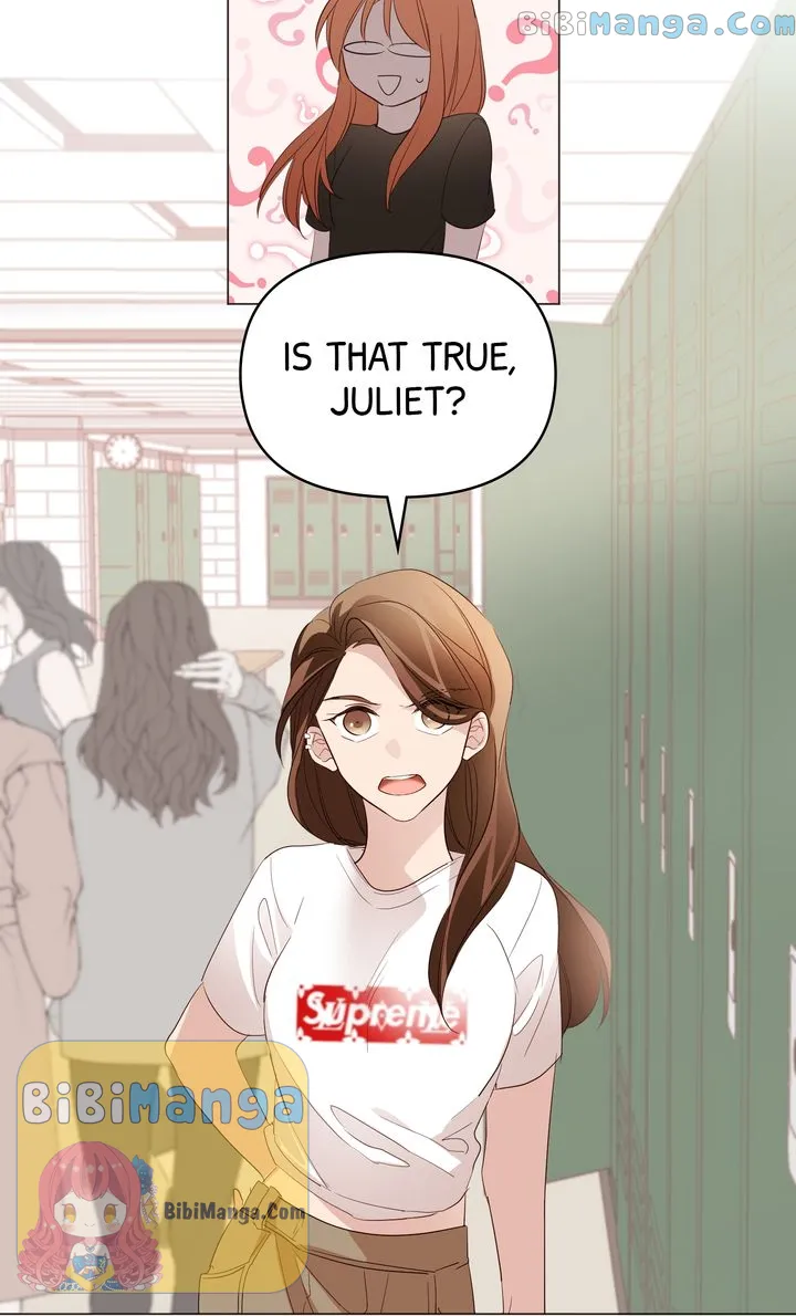 Juliet, You’re Not In Kansas Anymore! Chapter 14 186 ch 14 17
