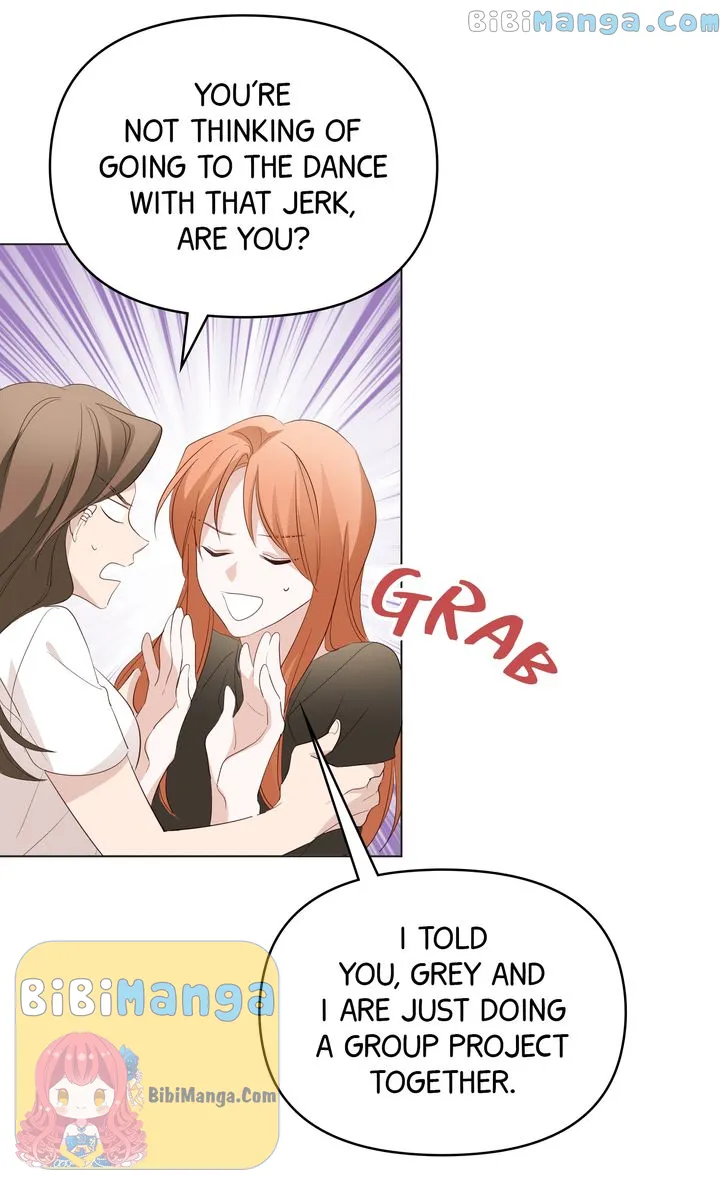 Juliet, You’re Not In Kansas Anymore! Chapter 14 188 ch 14 19