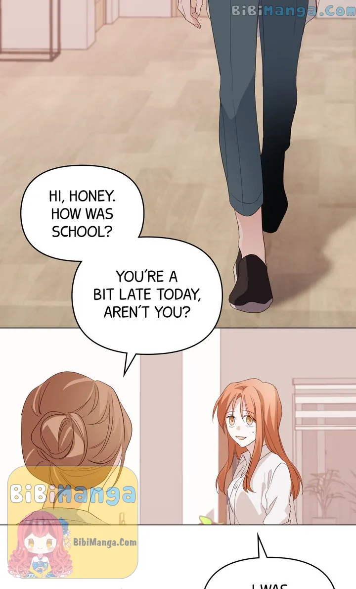 Juliet, You’re Not In Kansas Anymore! Chapter 14 171 ch 14 2