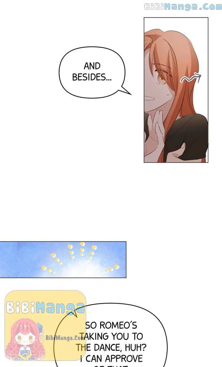 Juliet, You’re Not In Kansas Anymore! Chapter 14 189 ch 14 20