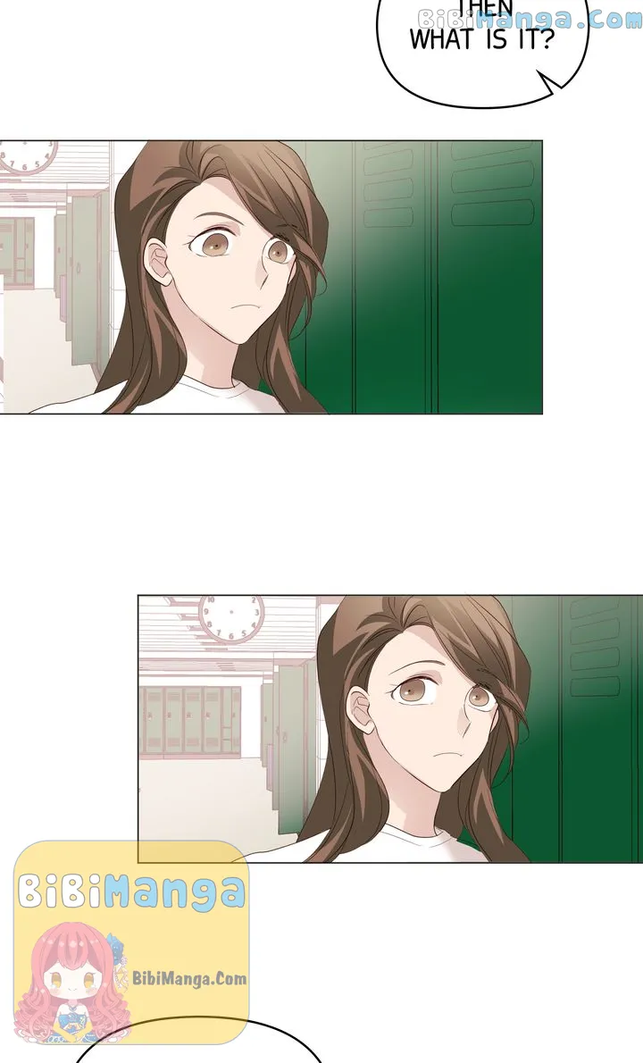 Juliet, You’re Not In Kansas Anymore! Chapter 14 192 ch 14 23