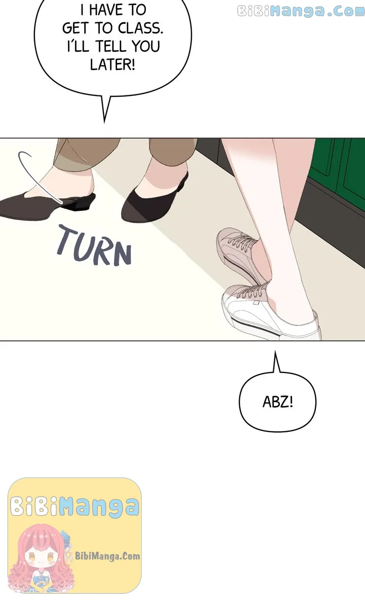 Juliet, You’re Not In Kansas Anymore! Chapter 14 193 ch 14 24