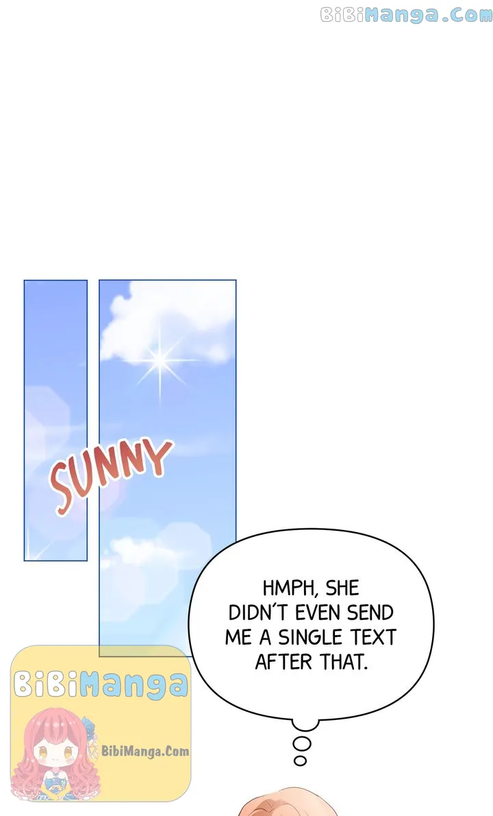 Juliet, You’re Not In Kansas Anymore! Chapter 14 194 ch 14 25
