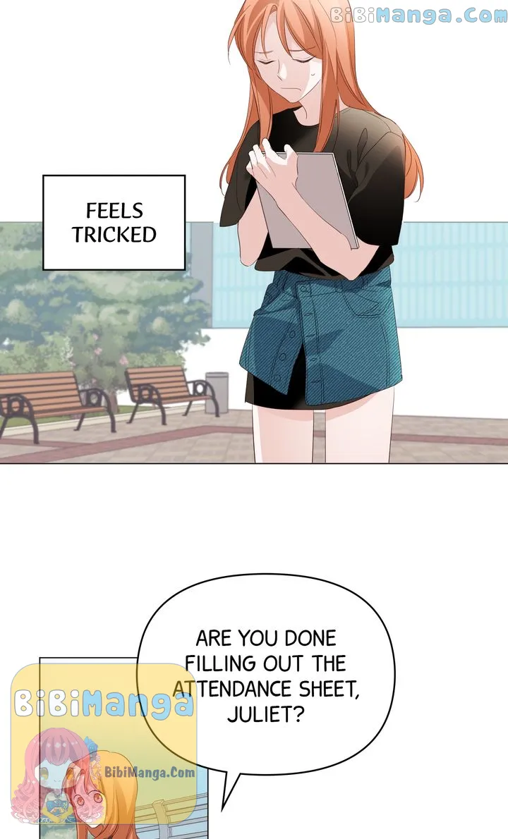 Juliet, You’re Not In Kansas Anymore! Chapter 14 195 ch 14 26