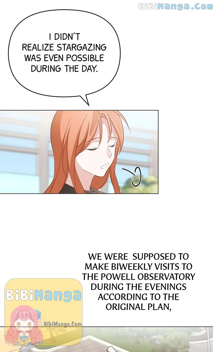 Juliet, You’re Not In Kansas Anymore! Chapter 14 197 ch 14 28