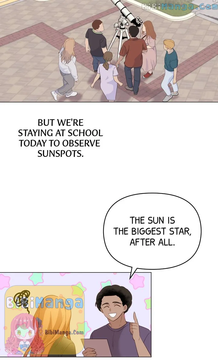 Juliet, You’re Not In Kansas Anymore! Chapter 14 198 ch 14 29