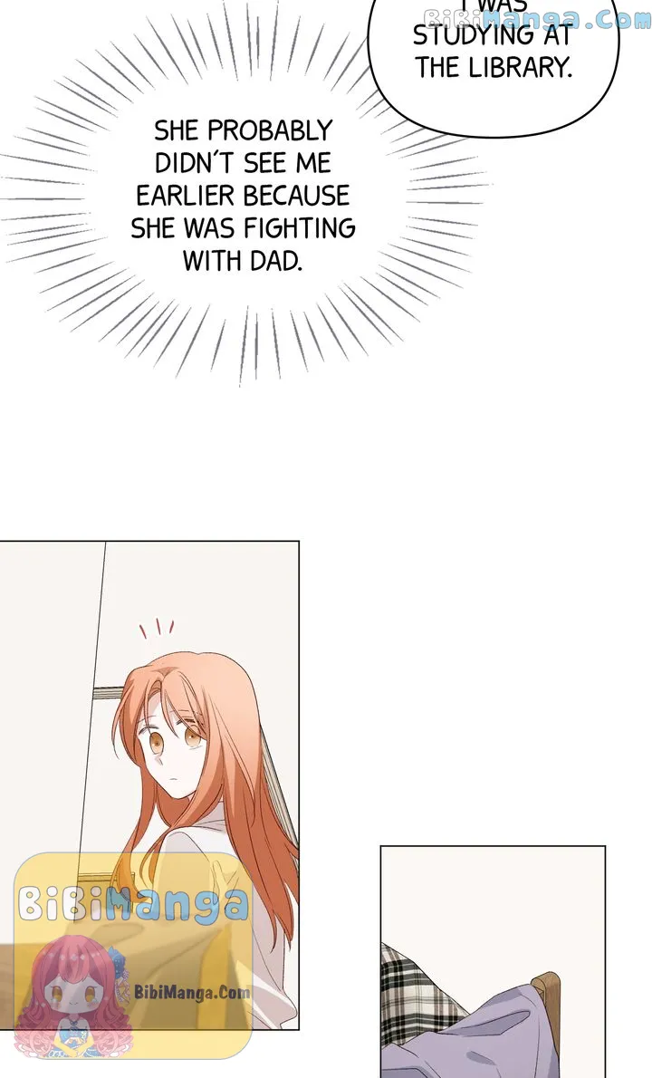 Juliet, You’re Not In Kansas Anymore! Chapter 14 172 ch 14 3