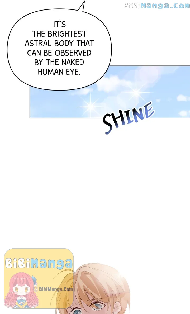 Juliet, You’re Not In Kansas Anymore! Chapter 14 199 ch 14 30