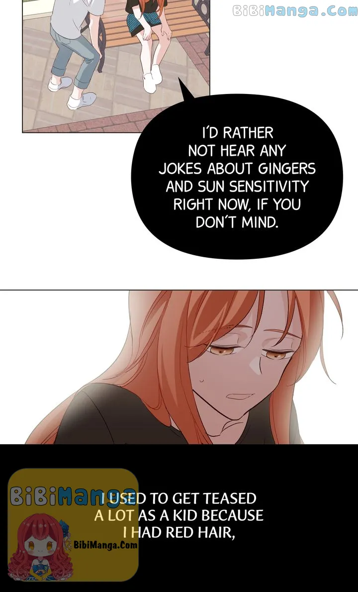 Juliet, You’re Not In Kansas Anymore! Chapter 14 201 ch 14 32