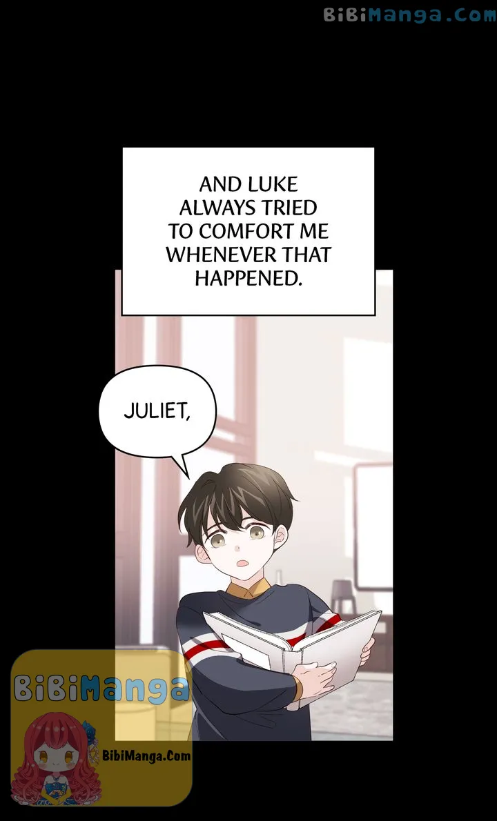 Juliet, You’re Not In Kansas Anymore! Chapter 14 202 ch 14 33
