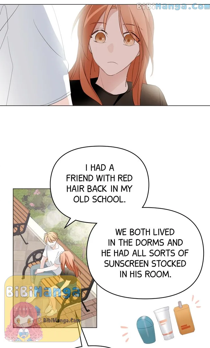 Juliet, You’re Not In Kansas Anymore! Chapter 14 206 ch 14 37