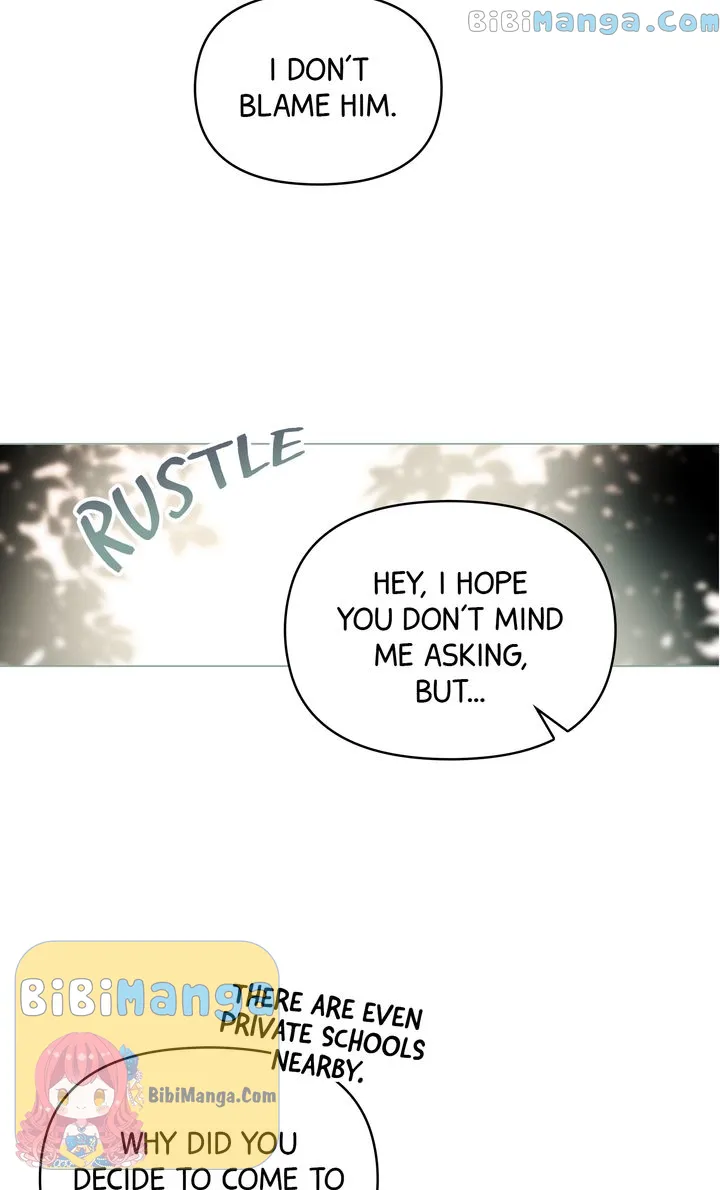Juliet, You’re Not In Kansas Anymore! Chapter 14 207 ch 14 38