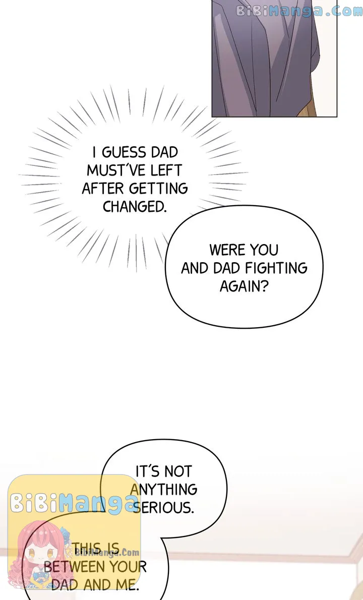 Juliet, You’re Not In Kansas Anymore! Chapter 14 173 ch 14 4