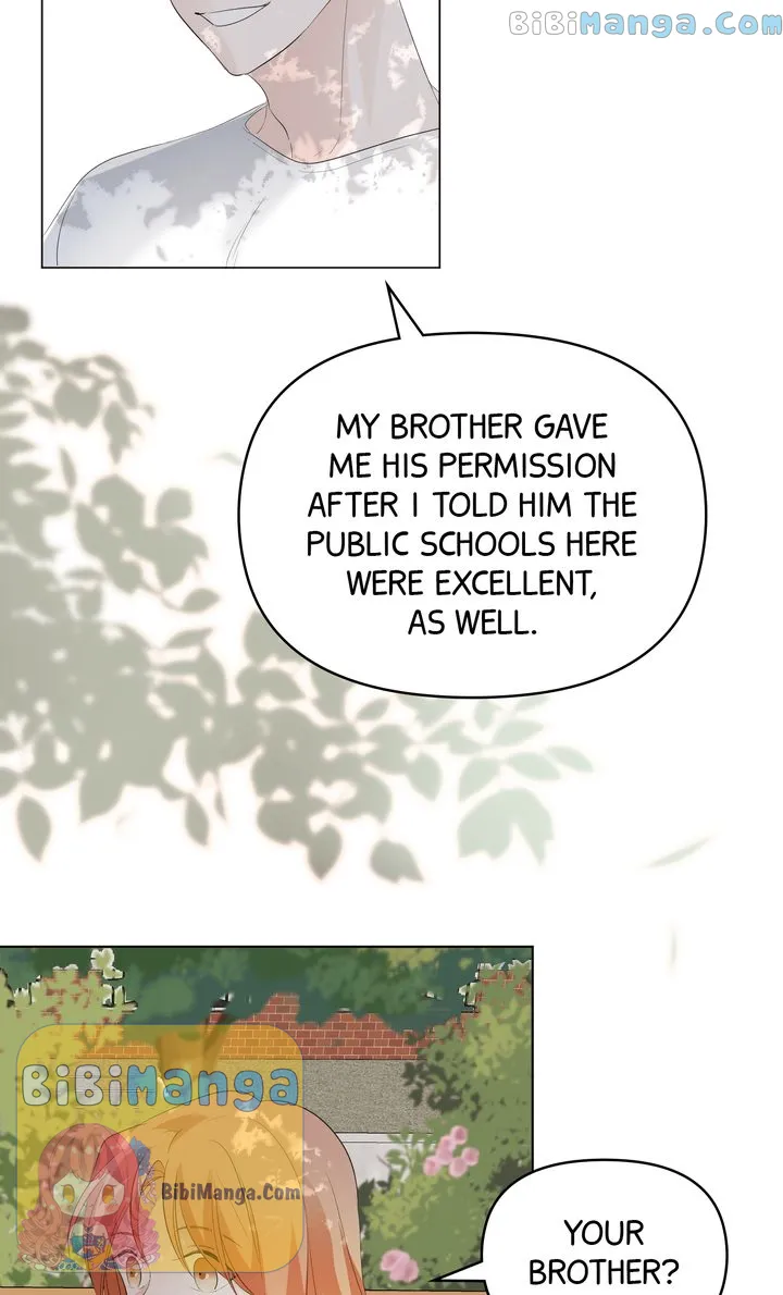 Juliet, You’re Not In Kansas Anymore! Chapter 14 209 ch 14 40