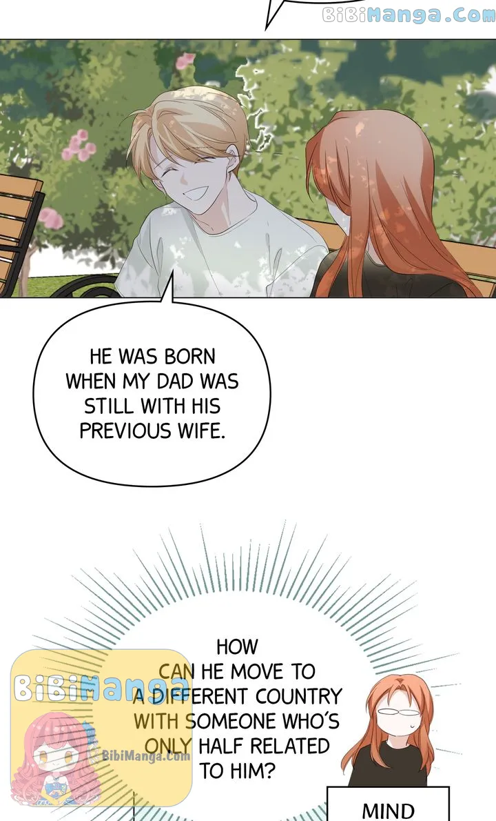 Juliet, You’re Not In Kansas Anymore! Chapter 14 211 ch 14 42