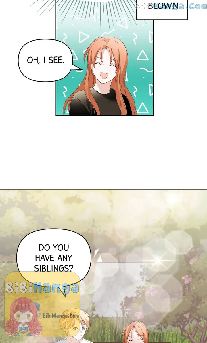 Juliet, You’re Not In Kansas Anymore! Chapter 14 212 ch 14 43
