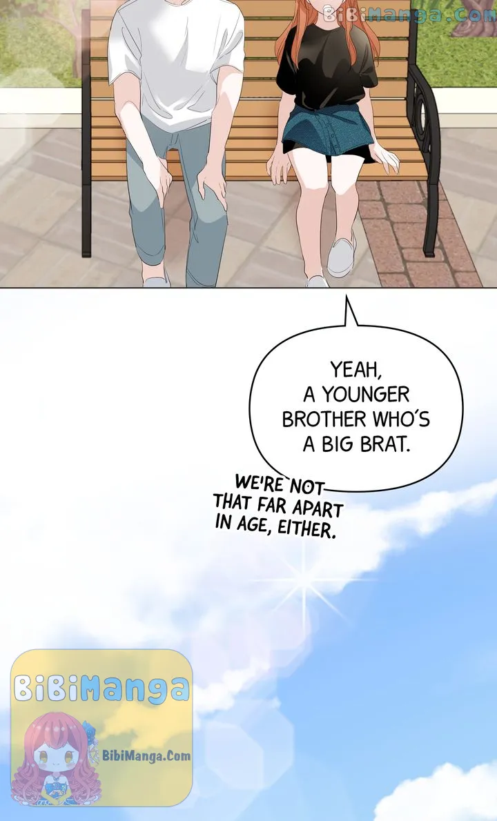 Juliet, You’re Not In Kansas Anymore! Chapter 14 213 ch 14 44