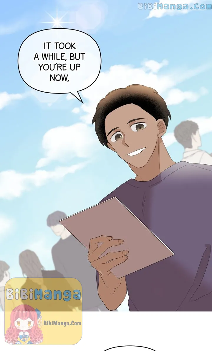 Juliet, You’re Not In Kansas Anymore! Chapter 14 214 ch 14 45