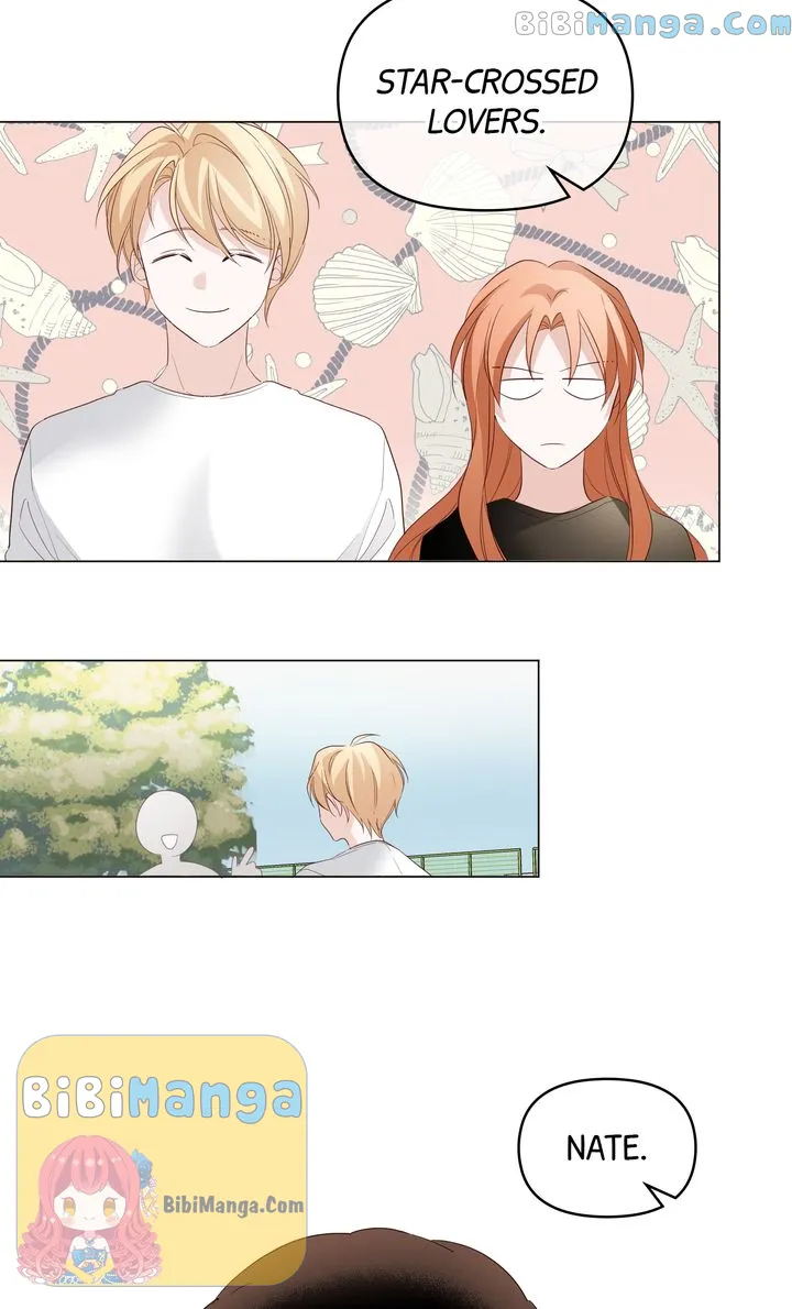 Juliet, You’re Not In Kansas Anymore! Chapter 14 215 ch 14 46