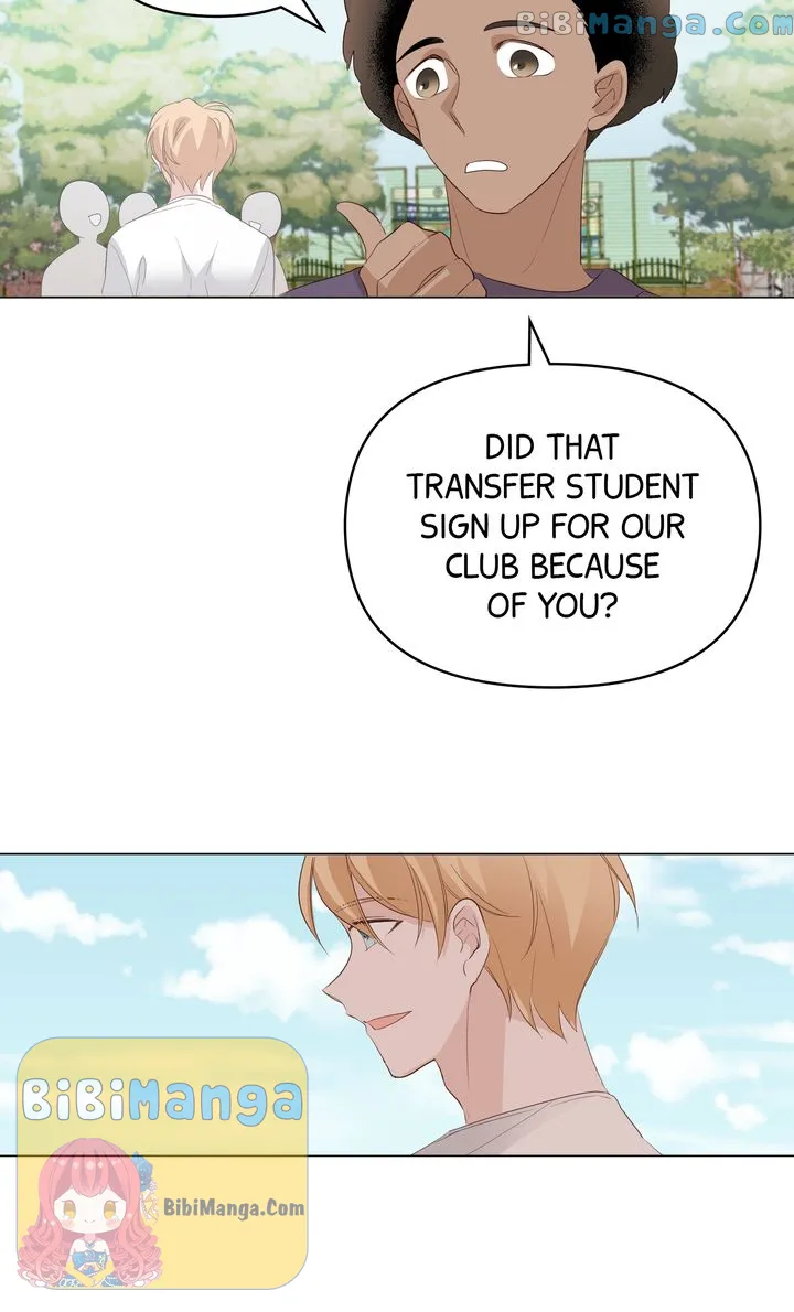 Juliet, You’re Not In Kansas Anymore! Chapter 14 218 ch 14 49