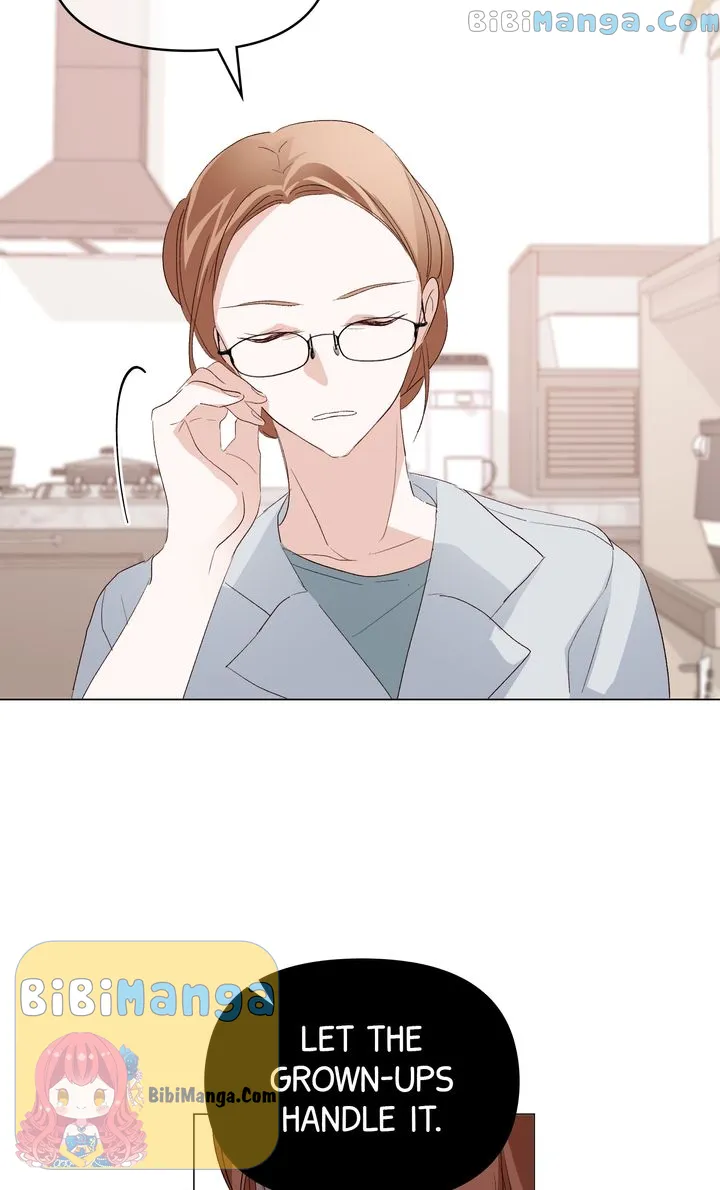 Juliet, You’re Not In Kansas Anymore! Chapter 14 174 ch 14 5