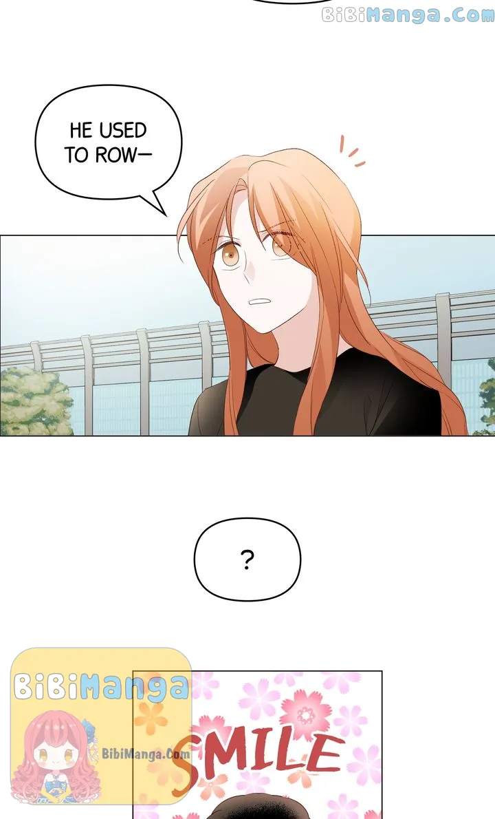 Juliet, You’re Not In Kansas Anymore! Chapter 14 220 ch 14 51