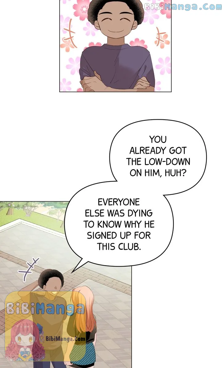 Juliet, You’re Not In Kansas Anymore! Chapter 14 221 ch 14 52