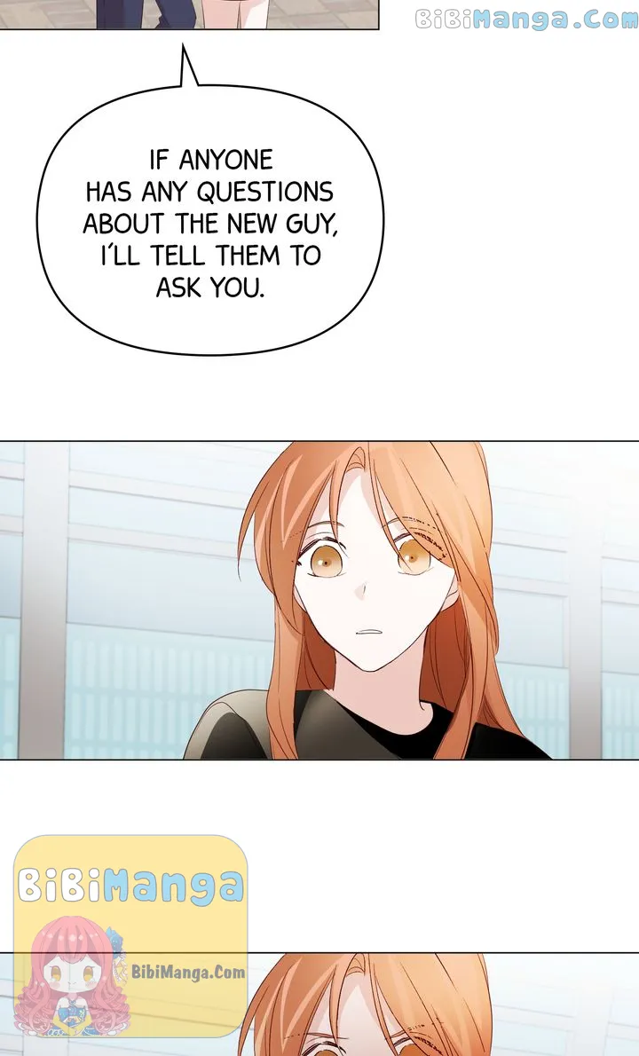 Juliet, You’re Not In Kansas Anymore! Chapter 14 222 ch 14 53